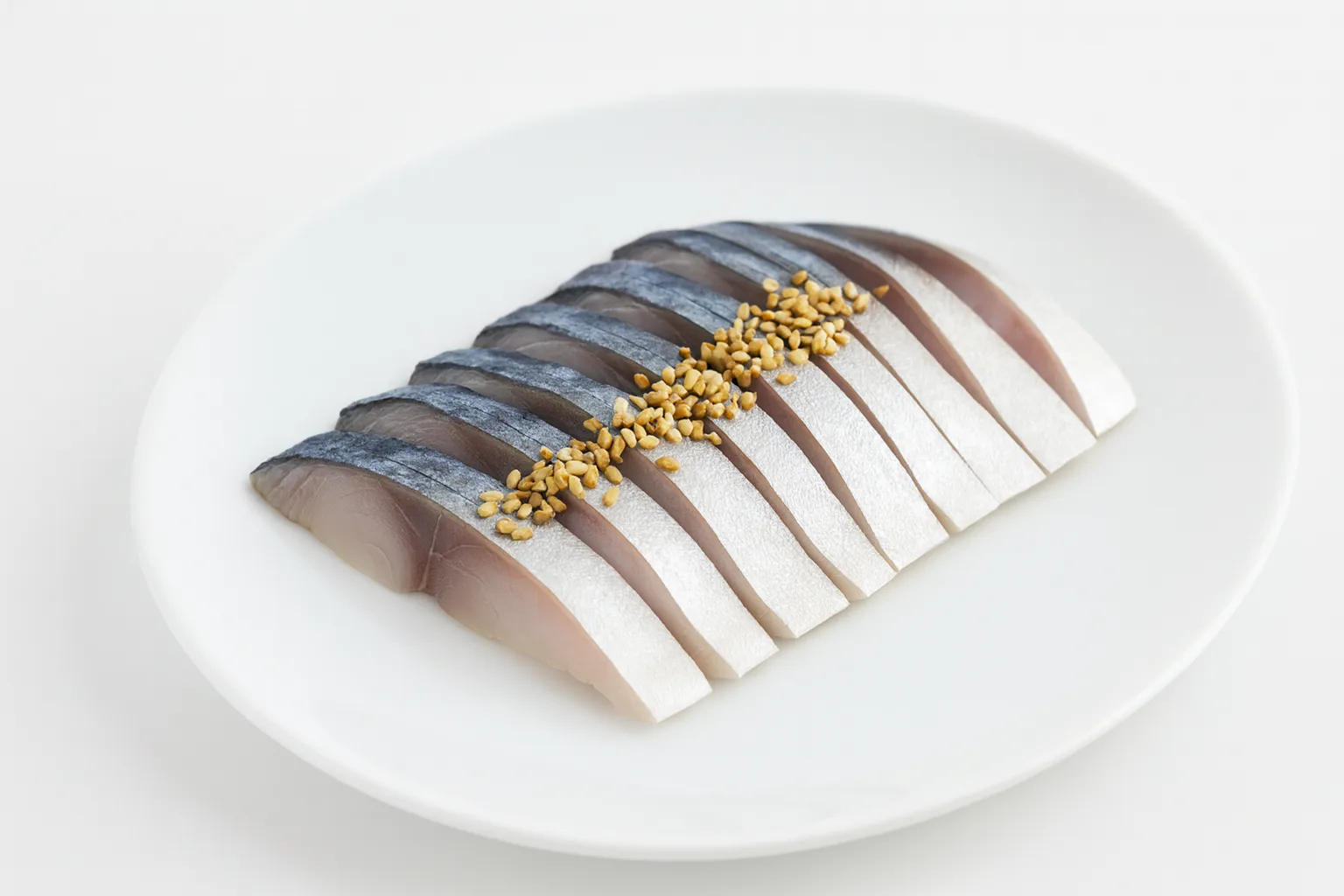 시메사바